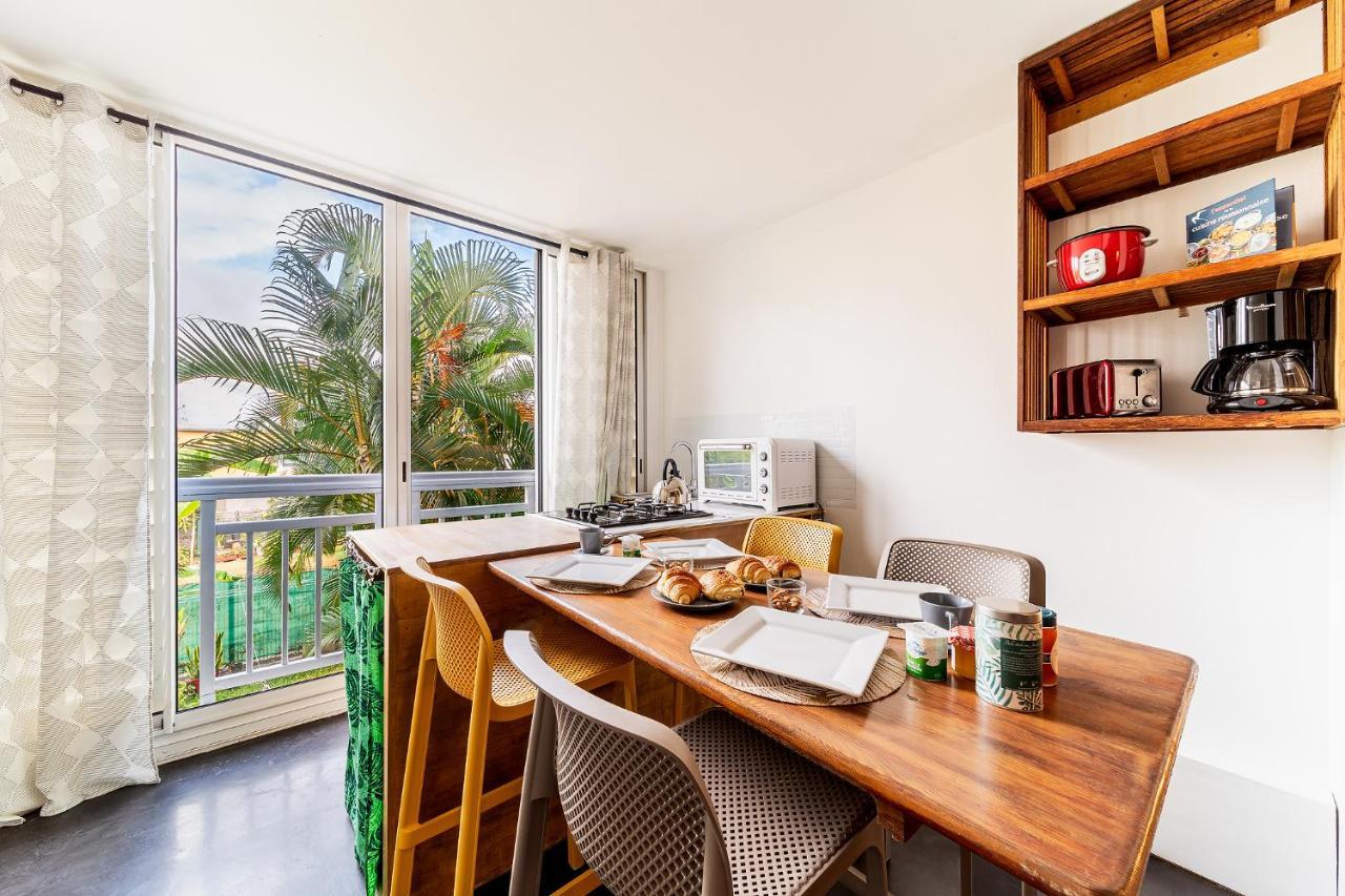 Le Fare De Lilizoe Apartment Le Bois de Nefles  Ngoại thất bức ảnh